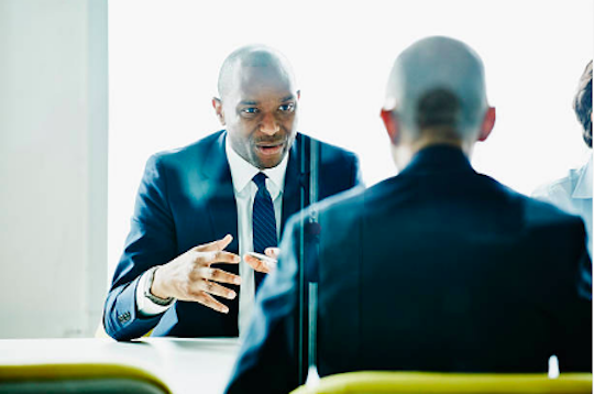 board-meeting