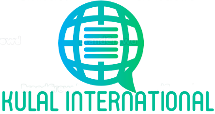 kulal-int-removebg-preview