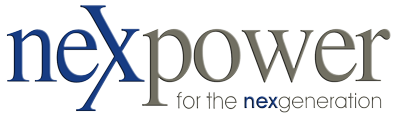 nexpower