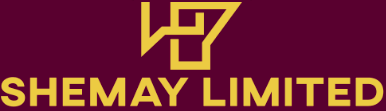 shemay-ltd